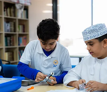 ICT Workshop